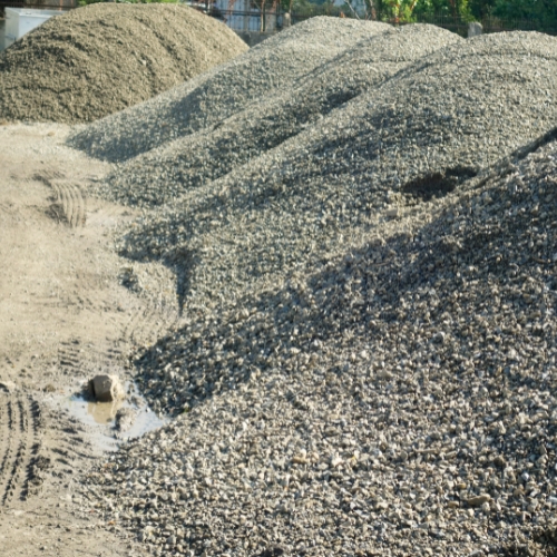 Concrete Service in Colorado Springs